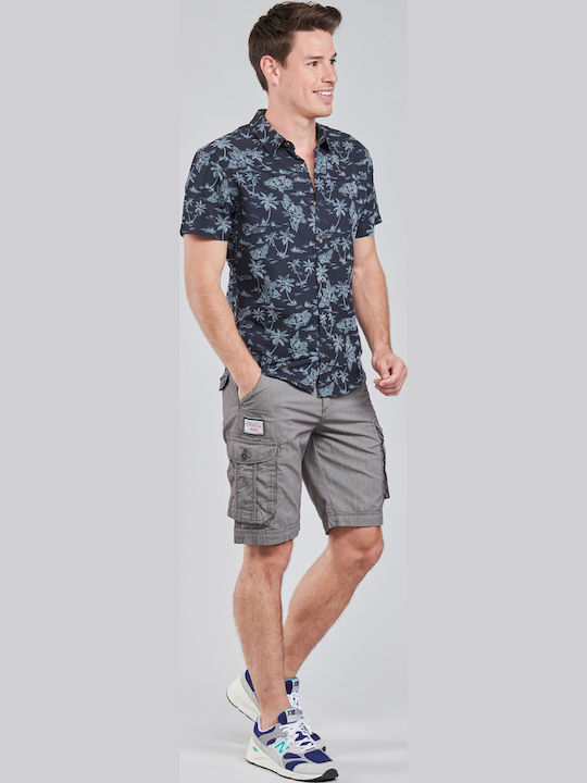 Shorts & Βερμούδες Oxbow N1orpek
