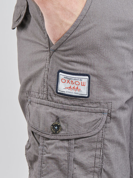 Shorts & Βερμούδες Oxbow N1orpek