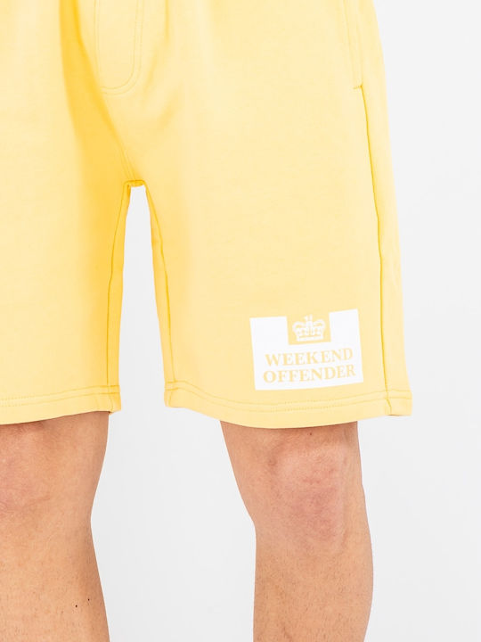 Weekend Offender Action Shorts Wost 002 Stss22 18