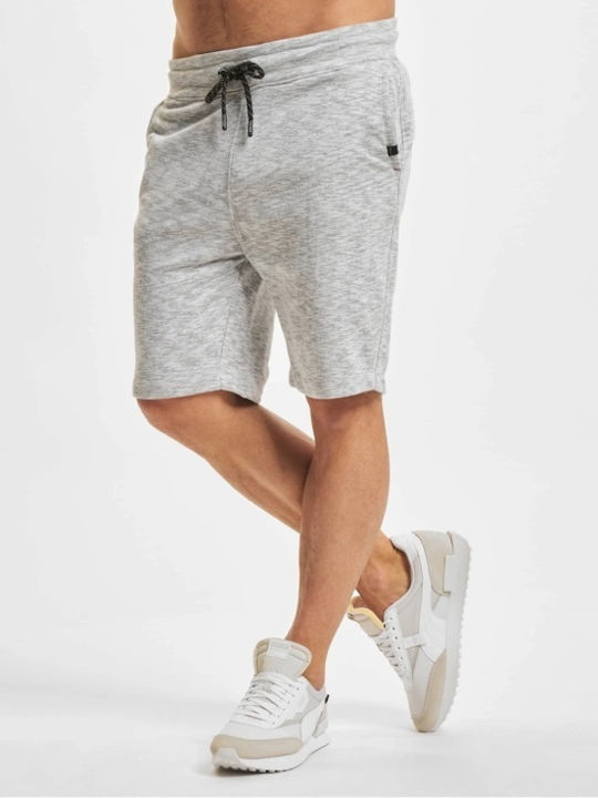 Männer Shorts Grau Offene H10044c62210ka4p 29000