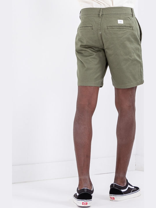 Katin Cove Shorts Wscovss23-cactus