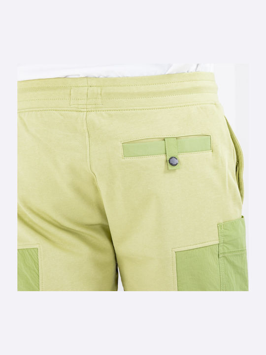 Weekend Offender Azeez Shorts Stss23 07