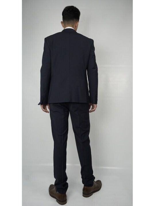Artisti Italiani Al11492/s02n Suit
