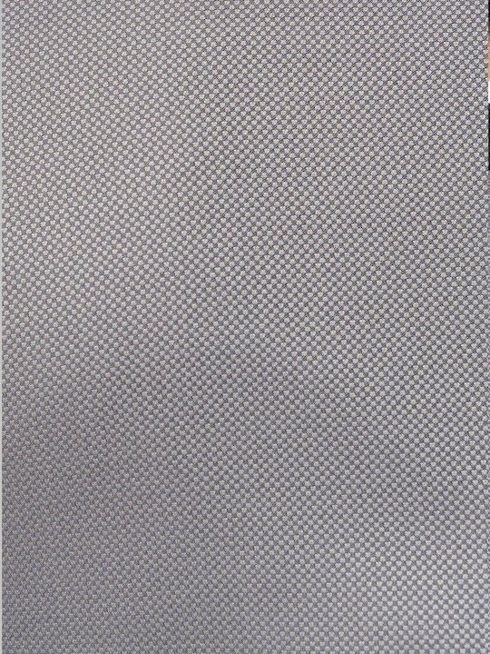 Fragosto Επίσημο Tuxido Smokin Σειράς Teri Teri104 702 86 Grey