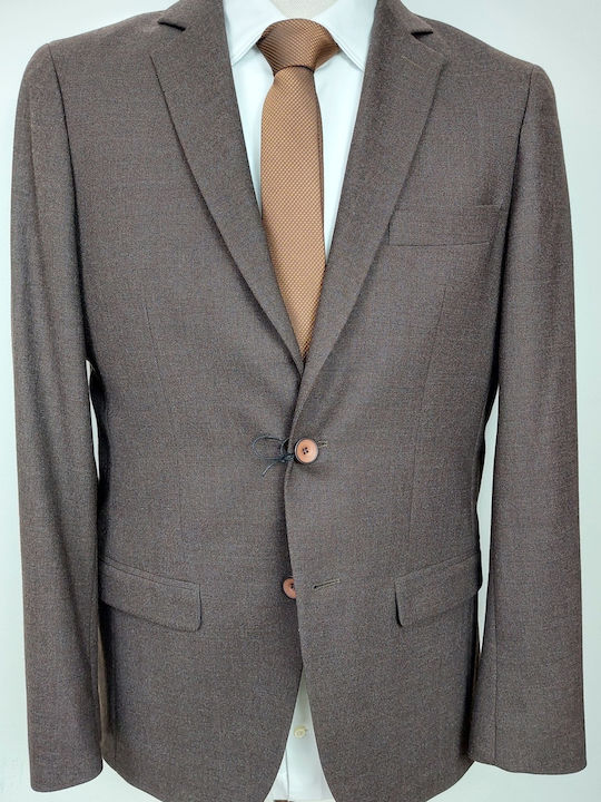 Costum Maro Bizzaro S.864-081r/2 1115.8140 685