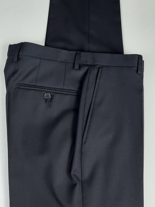 Costum Albastru Tom Frank Mad-3 93919 1