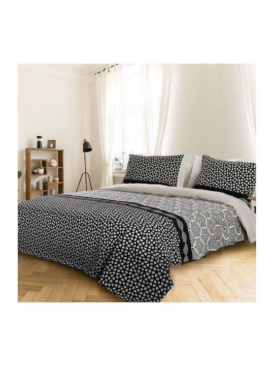 Whitegg Sheet Sets Single 170x260cm. BA166 3pcs