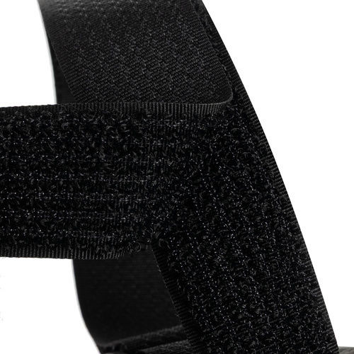 Tasche für Elektro-Roller in Schwarz Farbe AT00252