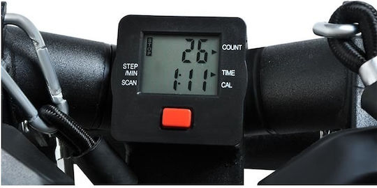 Mini Stepper