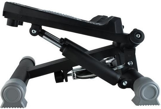 Mini Stepper