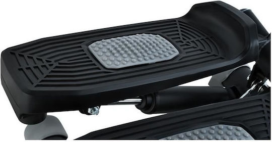 Mini Stepper