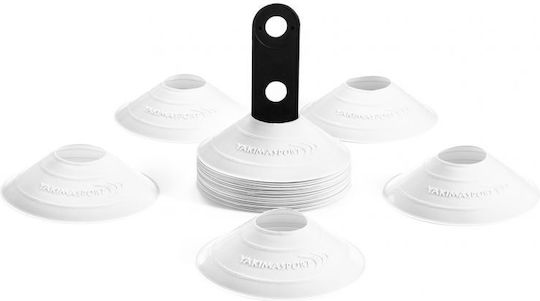 Yakima Sport Islands Trainingskegel 100593