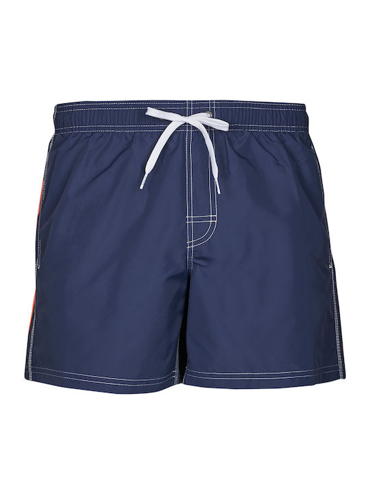 Μαγιό Sundek Short De Bain