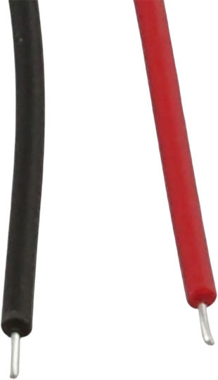 Baterie Avizar Apple Ipod Nano 6 Li-polimer 3.7v 150mah 0.6wh Gri