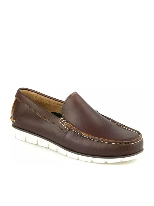 Mustang Loafer Παντοφλε Ταμπά