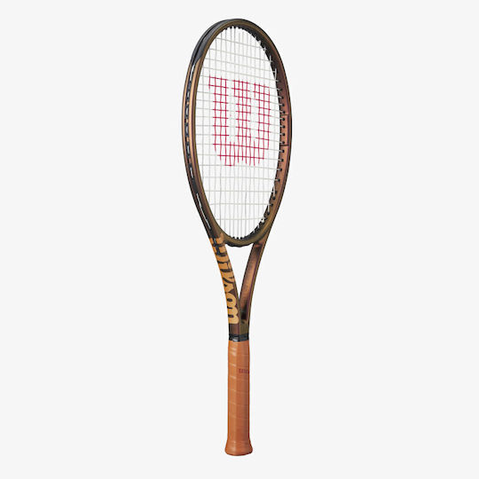 Wilson Pro Staff X V14 2023 Tennis Racket