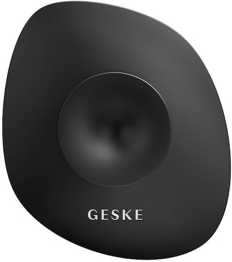 Geske Body Massage Device for the Body