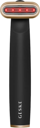 Geske Skin Firming Wand 7 în 1 Dispozitiv De Terapie Cu Lumină Facială
