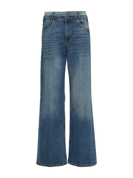 Women's Jean Trousers