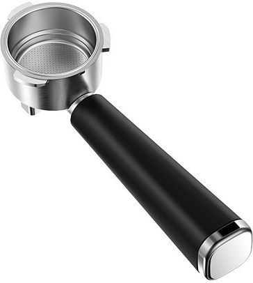 Xiaomi Μηχανή Espresso 1350W Πίεσης 20bar Γκρι BHR9798EU