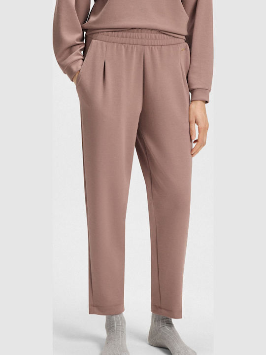 Set de Trening Light Brown