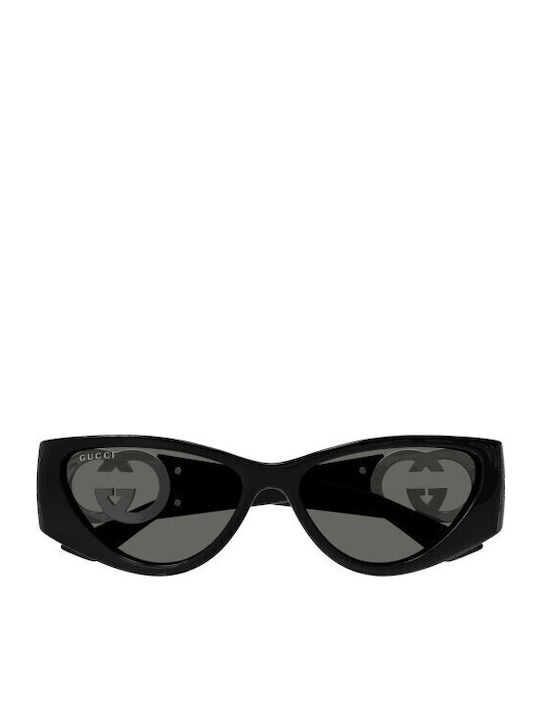 Gucci GG1824S Gucci GG1824S