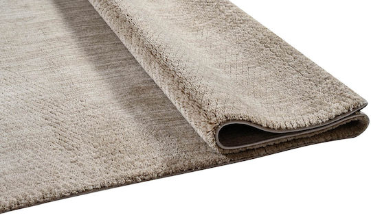 Balsan Σετ Χαλιά Κρεβατοκάμαρας Μπεζ P621631 Balsan Σετ Χαλιά Κρεβατοκάμαρας Μπεζ P621631