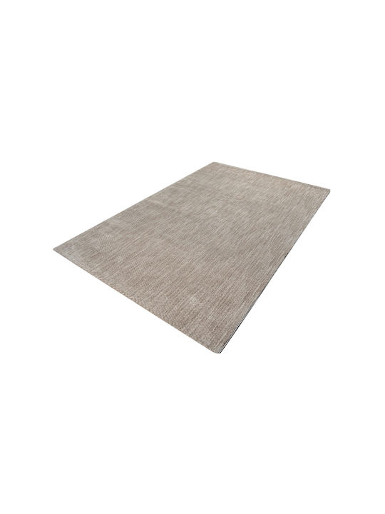 Balsan Bedroom Rugs Set Beige P621631