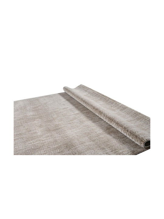Balsan Bedroom Rugs Set Beige P621631
