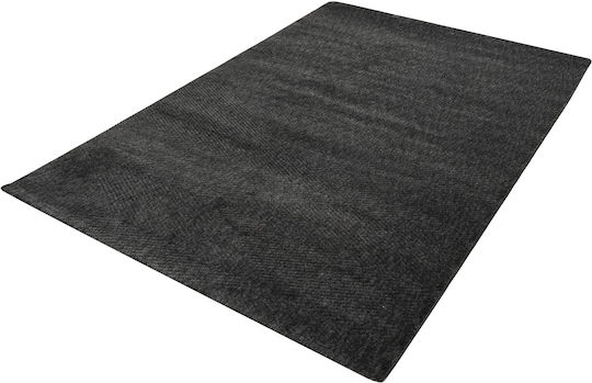 Balsan Σετ Χαλιά Κρεβατοκάμαρας Γκρι P621629 Balsan Σετ Χαλιά Κρεβατοκάμαρας Γκρι P621629