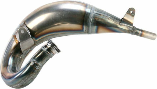 Fmf Λαιμός Εξάτμισης Ατσάλι Factory Fatty 025121 Ktm Sx 150 11-15