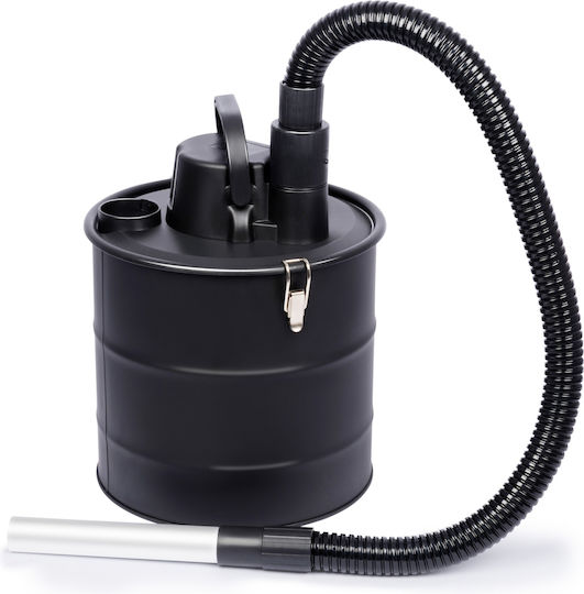 Kinzo Cb 18L Пепелник 800W с кофа 18лт