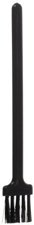 Fabric Shaver Black