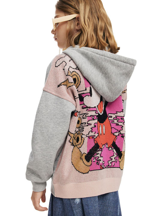 Desigual