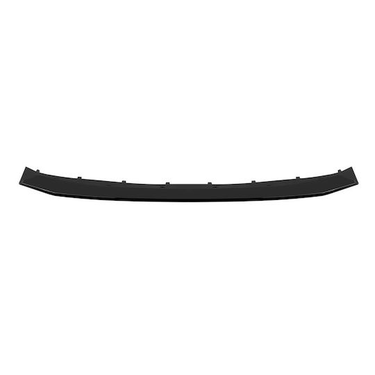 Front Bumper Grille Audi A5 F5 17-19 Rs5 Look
