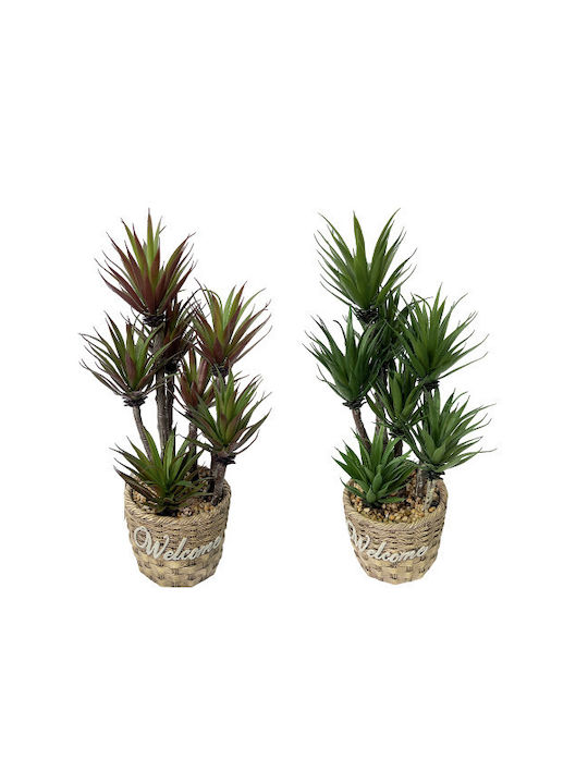 Gladiol Artificial 43cm