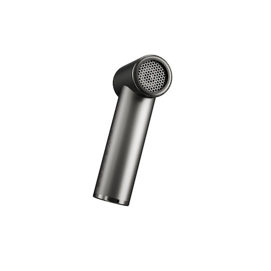 NiteCore Nef01 Handheld Gray Fan