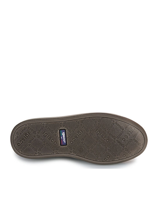Damen Sneakers D.ava
