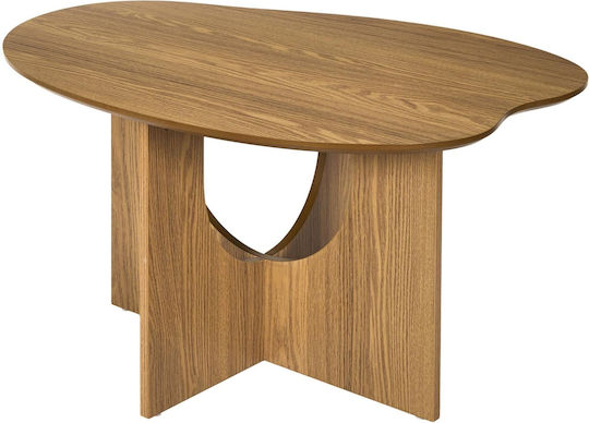 Central Coffee Table Calypso Beige Central Coffee Table Calypso Beige