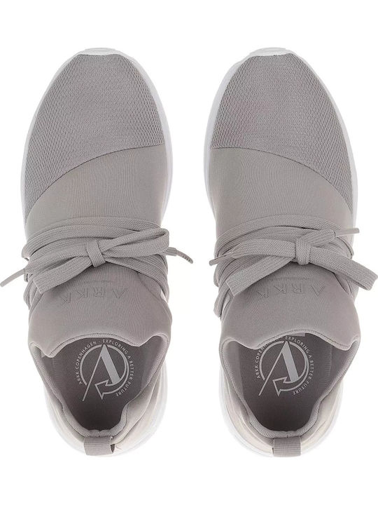 Pet S-e15 Adidași Pentru Bărbați Bej