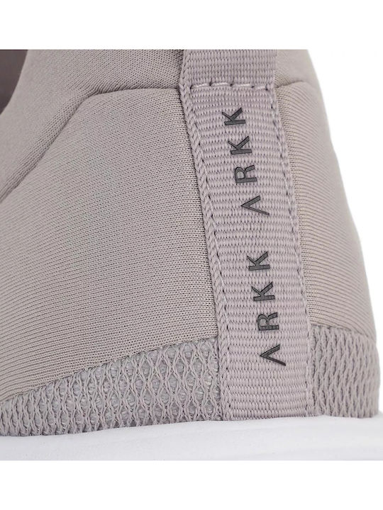 Pet S-e15 Adidași Pentru Bărbați Bej