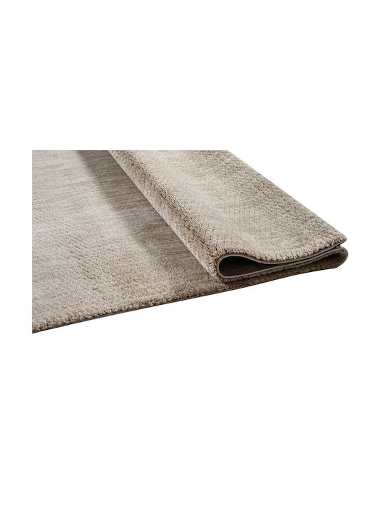 Balsan Amelia Modern Bedroom Rugs Set Beige P621632 3pcs