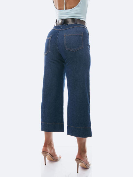 Women's Jean Trousers