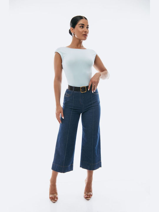 Women's Jean Trousers