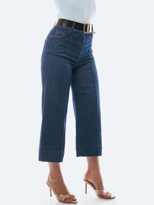 Women's Jean Trousers