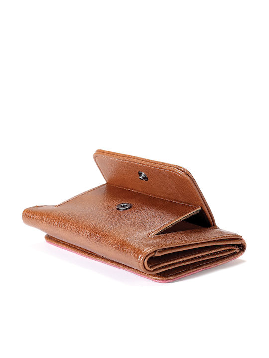 Women's Wallet Classic Black