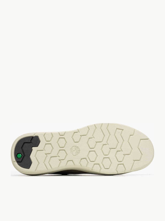 Ανδρικά Sneakers Γκρι