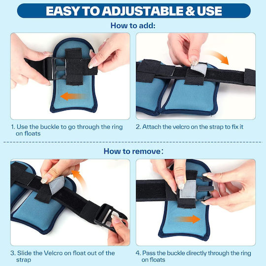 Sportneer Y22-82001-69