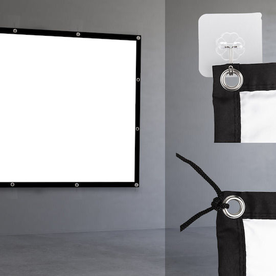 Maclean Energy 300x220cm