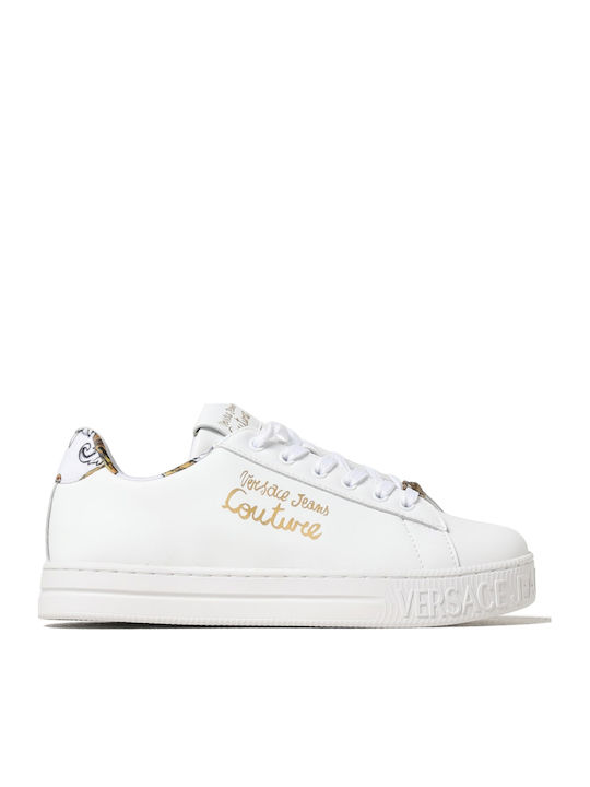 Versace Versace